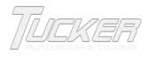 Tucker Auto Body