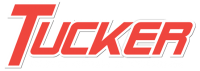 Tucker Auto Body